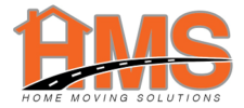 home moving solutions